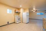 651 Maple Ave - Photo 35