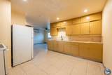 651 Maple Ave - Photo 38