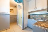 651 Maple Ave - Photo 39