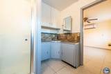 651 Maple Ave - Photo 40