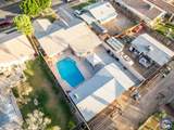 651 Maple Ave - Photo 41