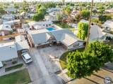 651 Maple Ave - Photo 44