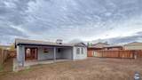 2430 Hamilton Ave - Photo 10