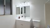 2430 Hamilton Ave - Photo 9