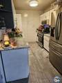1040 Grant St - Photo 10