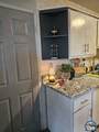 1040 Grant St - Photo 11