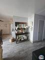 1040 Grant St - Photo 7