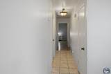 959 Pater St - Photo 23