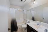 959 Pater St - Photo 24