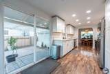 1048 Sandalwood Dr - Photo 10