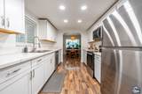 1048 Sandalwood Dr - Photo 11