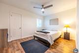 1048 Sandalwood Dr - Photo 15