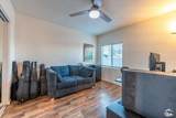 1048 Sandalwood Dr - Photo 18