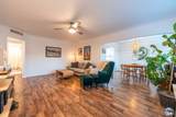 1048 Sandalwood Dr - Photo 3