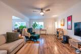 1048 Sandalwood Dr - Photo 4