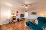 1048 Sandalwood Dr - Photo 5
