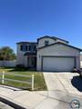 712 Mika Ct - Photo 1