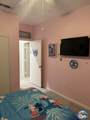 712 Mika Ct - Photo 10