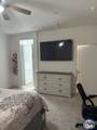 712 Mika Ct - Photo 14