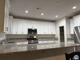 712 Mika Ct - Photo 3