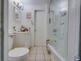 583 El Centro Ave - Photo 14