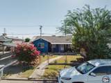583 El Centro Ave - Photo 15
