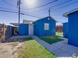 583 El Centro Ave - Photo 16