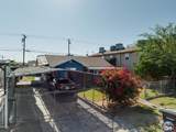 583 El Centro Ave - Photo 3