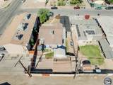 583 El Centro Ave - Photo 6