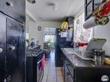 583 El Centro Ave - Photo 9