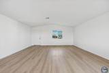 472 Palomino Ct - Photo 4