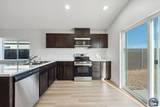 472 Palomino Ct - Photo 6