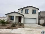 727 Zozoa Court - Photo 1