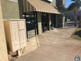 1074 Cole Blvd - Photo 2