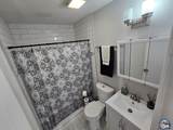 855 Lee Ave - Photo 10
