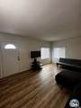 108 Holt Ave - Photo 16