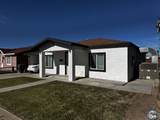 108 Holt Ave - Photo 18