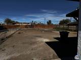 108 Holt Ave - Photo 21