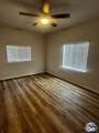 108 Holt Ave - Photo 9