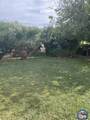 920 Brandenberg St - Photo 9