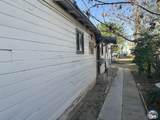 415 3rd St - Photo 10