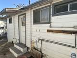415 3rd St - Photo 11