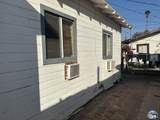 415 3rd St - Photo 12