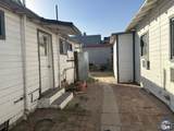 415 3rd St - Photo 13