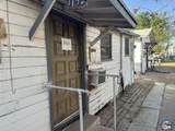 415 3rd St - Photo 5