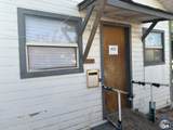415 3rd St - Photo 7