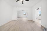 874 Pico Ave - Photo 13
