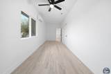 874 Pico Ave - Photo 14