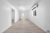 874 Pico Ave - Photo 18