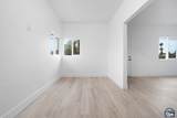 874 Pico Ave - Photo 7